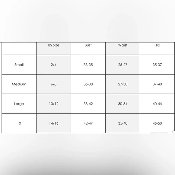 BRAND NEW - never worn pink shirt dress. - Picture 6 of 6